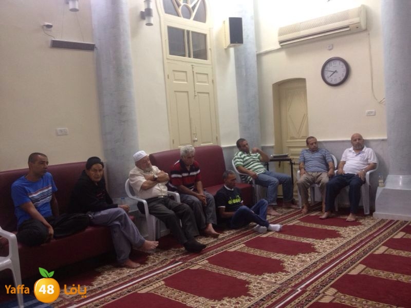 ijtema3 wedy nozha 916 (2).jpg